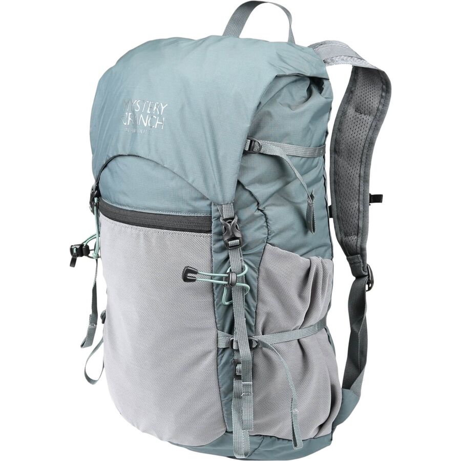 In & Out 22L Backpack