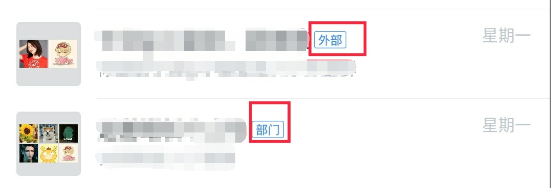 图3.1.png